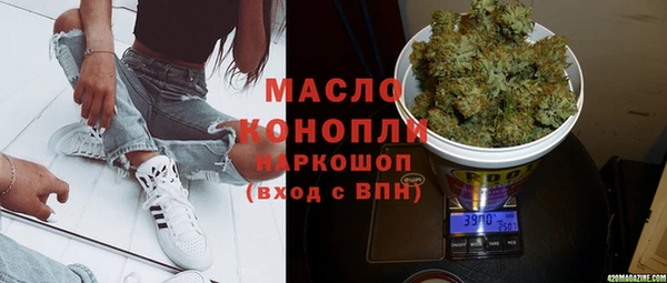 СК Алексеевка