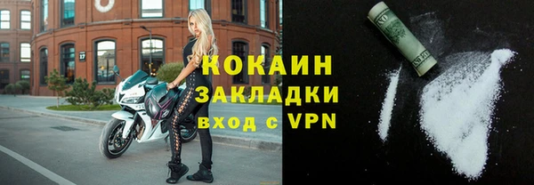 СК Алексеевка