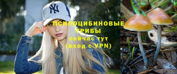 марки nbome Алексин